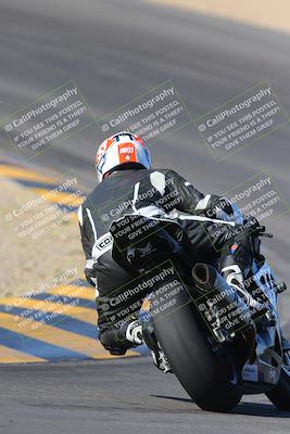 media/Nov-12-2023-SoCal Trackdays (Sun) [[5d1fba4e7d]]/Turn 10 Backside (115pm)/